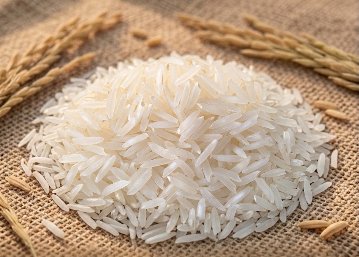 munir corporation rice dealer in pakistan